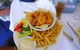 Yum Sing Restaurant - thumb 0