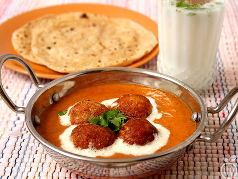 Zaika Indian Takeaway & Restaurant - Australian Directory 0