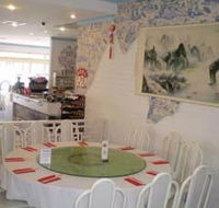 Zen Chinese Restaurant - Australian Directory