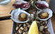 1802 Oyster Bar & Bistro - thumb 2