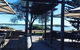 1802 Oyster Bar & Bistro - thumb 0