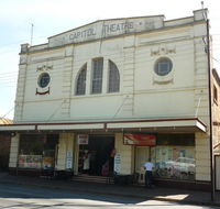229 on Main Cafe - Australian Directory