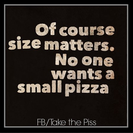 A1 Pizza - Australian Directory 0