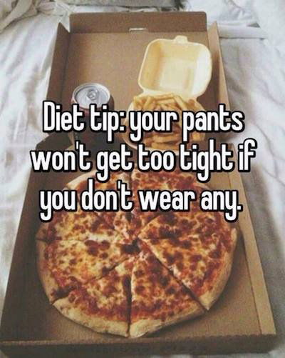 A1 Pizza - Australian Directory 2