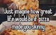 A1 Pizza - thumb 5