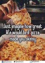 A1 Pizza - Australian Directory 5