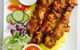Afghan Charcoal Kebab House Murray Bridge - thumb 0