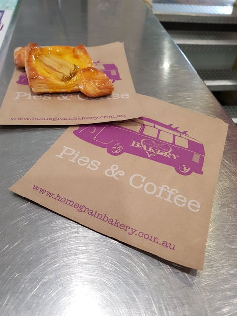 Aldinga Home Grain Bakery - Australian Directory 6