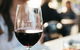 Amadio Wines Kangaroo Island Cellar Door - thumb 0