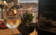 Amadio Wines Kangaroo Island Cellar Door - thumb 1