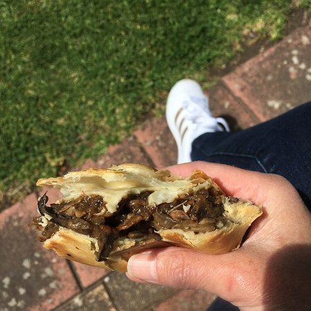 Apex Bakery - Australian Directory 0