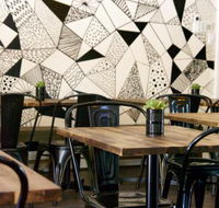 Archers' Table - Australian Directory