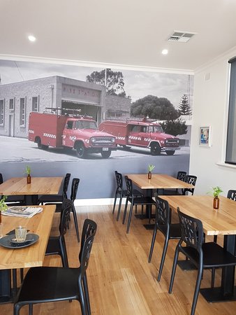Arrosto Coffee - Australian Directory 0