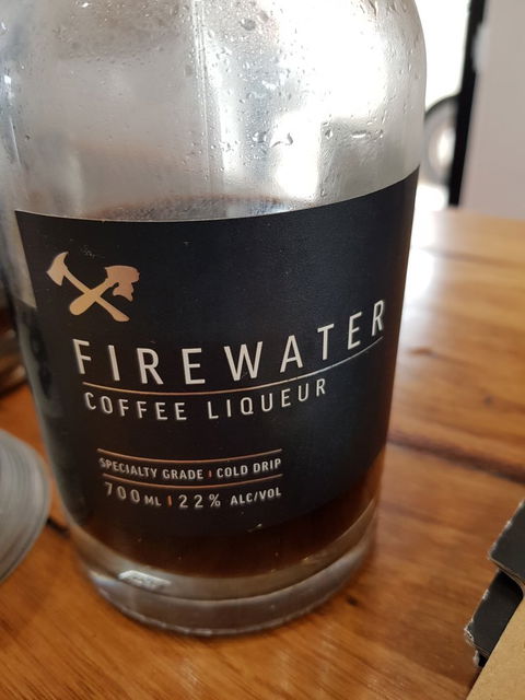 Arrosto Coffee - Australian Directory 4
