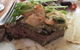 Auchendarroch Tavern - thumb 9
