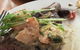 Auchendarroch Tavern - thumb 5