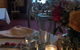 Auchendarroch Tavern - thumb 6