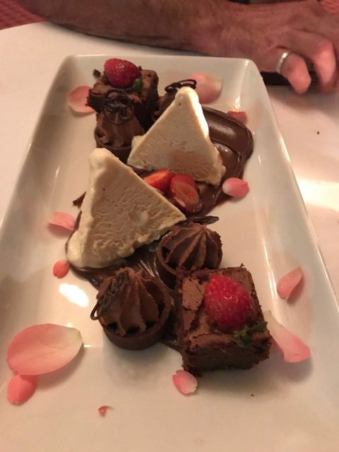 Auchendarroch Tavern - Australian Directory 8