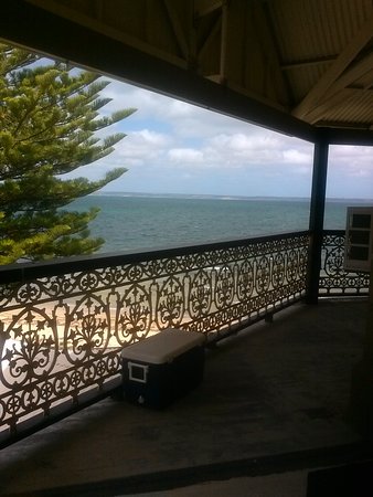 Aurora Ozone Hotel - Australian Directory 0