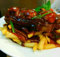 Banana Tree Cafe - Australian Directory
