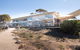 Banrock Station Wine & Wetlands Centre - thumb 0