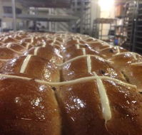 Barmera Bakery - Australian Directory
