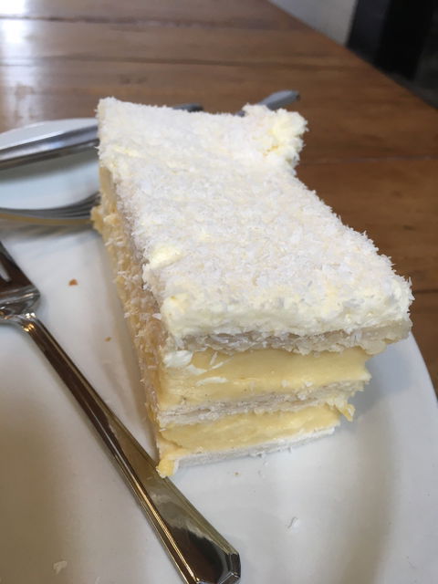 Barmera Bakery - Australian Directory 8