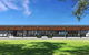 Barmera Club - thumb 0
