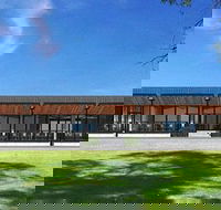 Barmera Club - Australian Directory