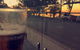 Barmera Club - thumb 6