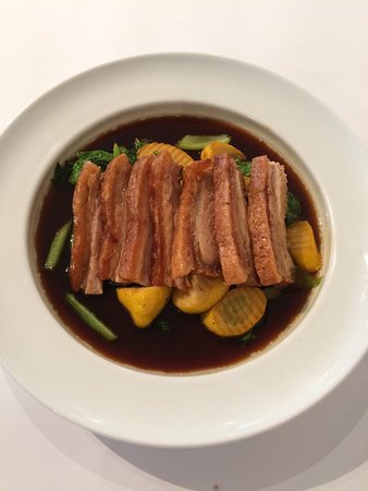 Barossa Siam - Australian Directory 0