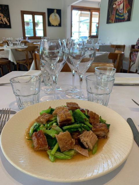 Barossa Siam - Australian Directory 4