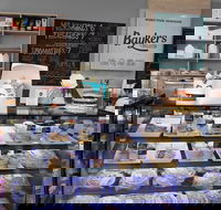 Baykers of Brighton - Australian Directory