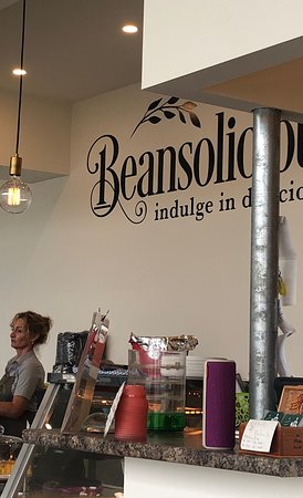 Beansolicious - Australian Directory 0