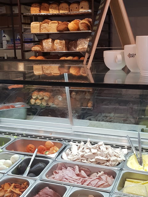 Beck's Bakehouse - Australian Directory 5