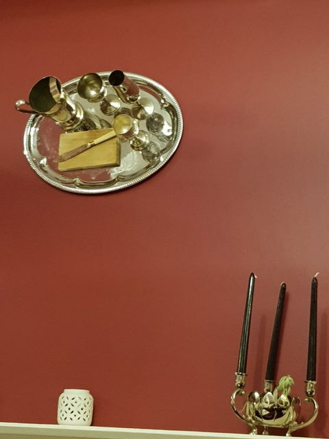 Bedford Hotel Restaurant - Australian Directory 11