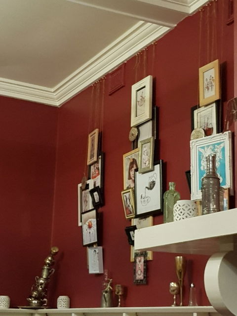 Bedford Hotel Restaurant - Australian Directory 5
