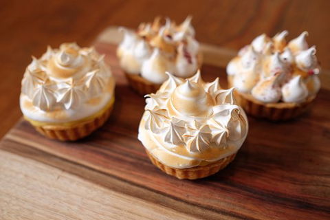 Bella Cafe Restaurant & Pizza Bar - Australian Directory 0