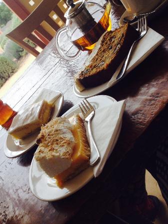 Glossop SA Australian Directory