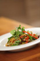 Berri Hotel Bistro - Australian Directory 1