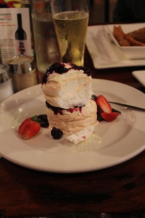 Naracoorte SA Australian Directory