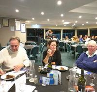 Birdies Bistro - Australian Directory