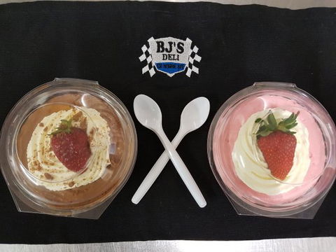 Bj's Deli - Australian Directory 0