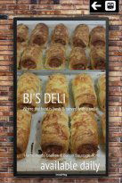 Bj's Deli - Australian Directory 2