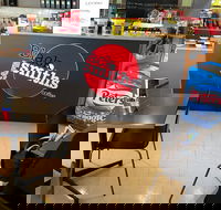 Blacksmiths - Australian Directory