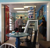 Blue Bird Bakery and Cakes - Australian Directory