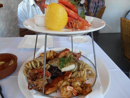 Middleton SA Australian Directory