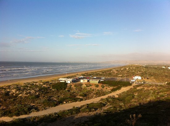 Goolwa SA Australian Directory