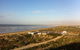 Bombora Goolwa Beach - thumb 0