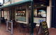 Bon Appetit Cafe - thumb 0